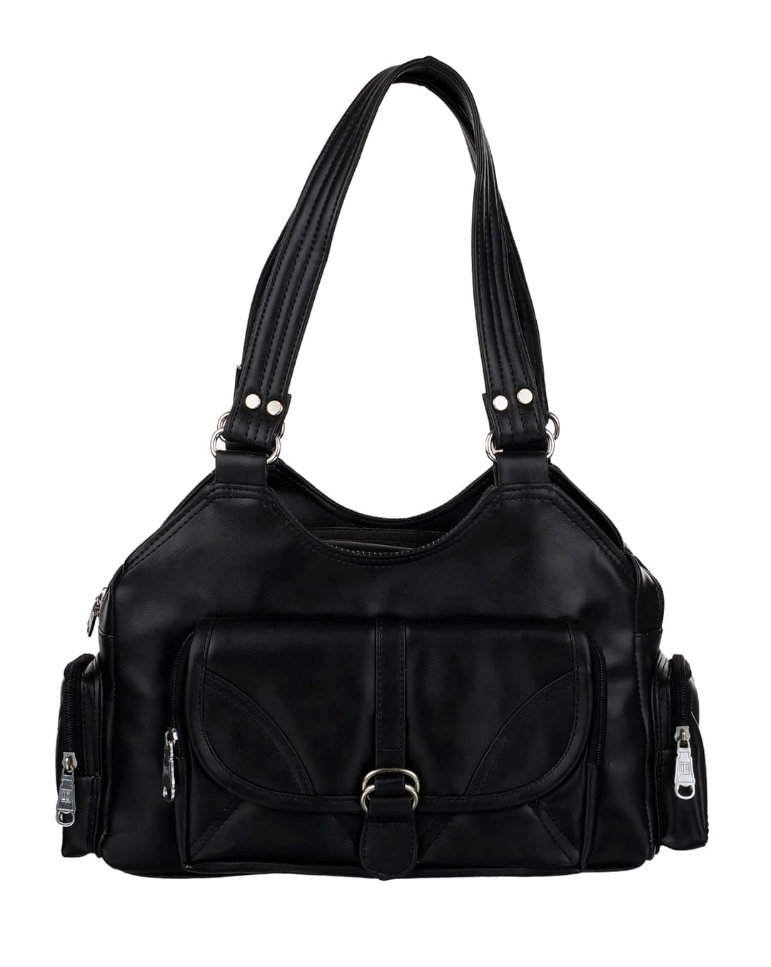 Polyurethane (PU) Handbag