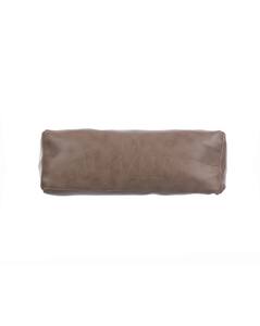 AL JAZEERA Polyurethane (PU) Handbag