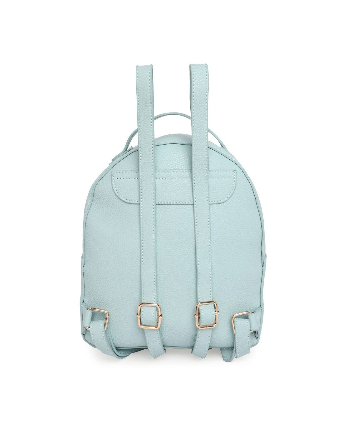 LAVIE Synthetic Leather Backpack
