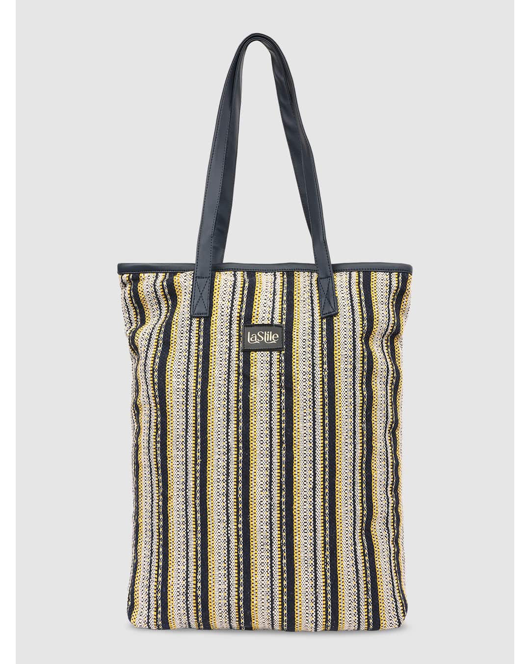 Acrylic Shoulder Bag