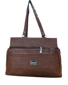 ZNS ROYAL Polyester Handbag
