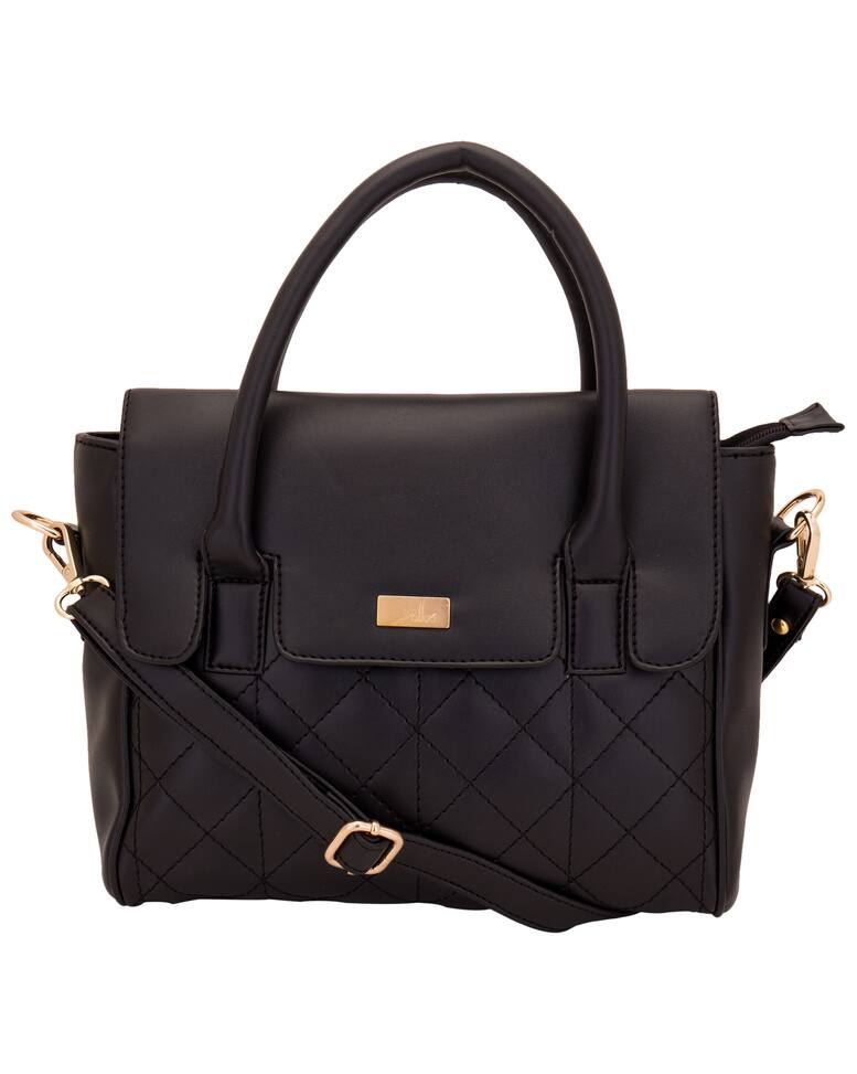 YELLOE Synthetic Sling Bag