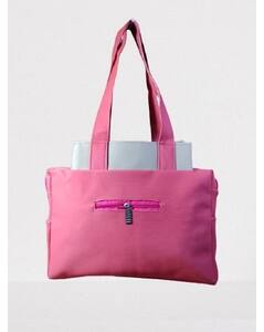 ZNS ROYAL Polyester Handbag