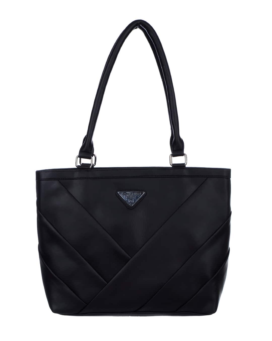 Polyester Handbag