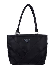 AL JAZEERA Polyester Handbag