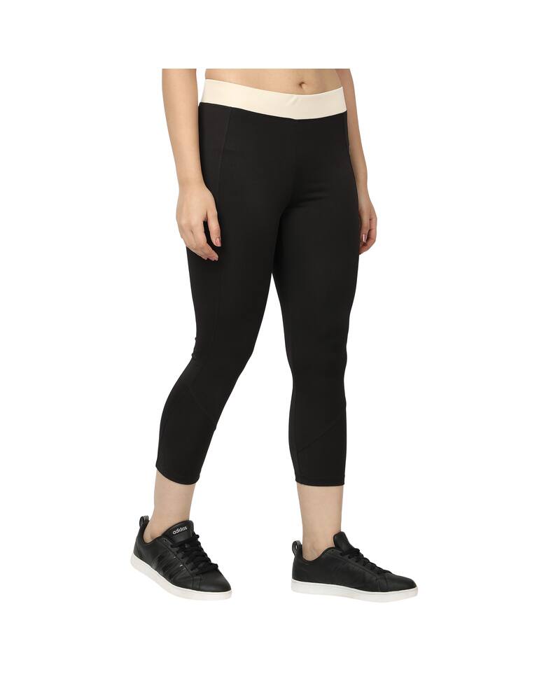 Polyester Tights view 5