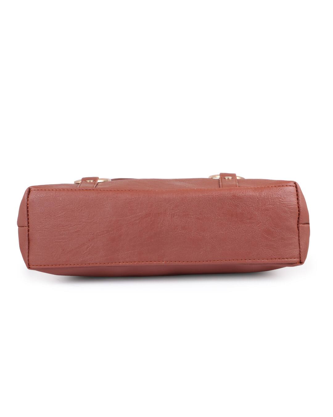 ANKITA FASHION WORLD Polyurethane (PU) Tote Bag