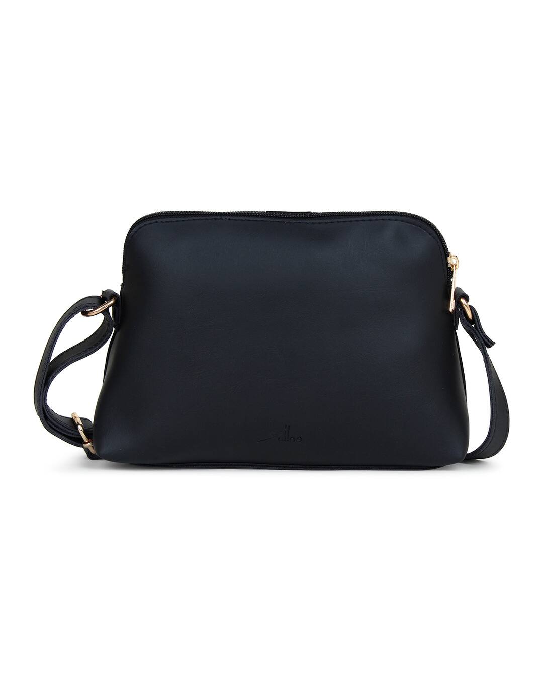 YELLOE Synthetic Sling Bag