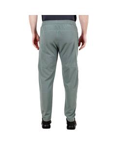 Blended Straight Track Pants view 6