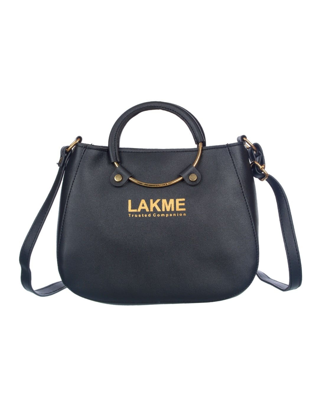 Polyurethane (PU) Sling Bag