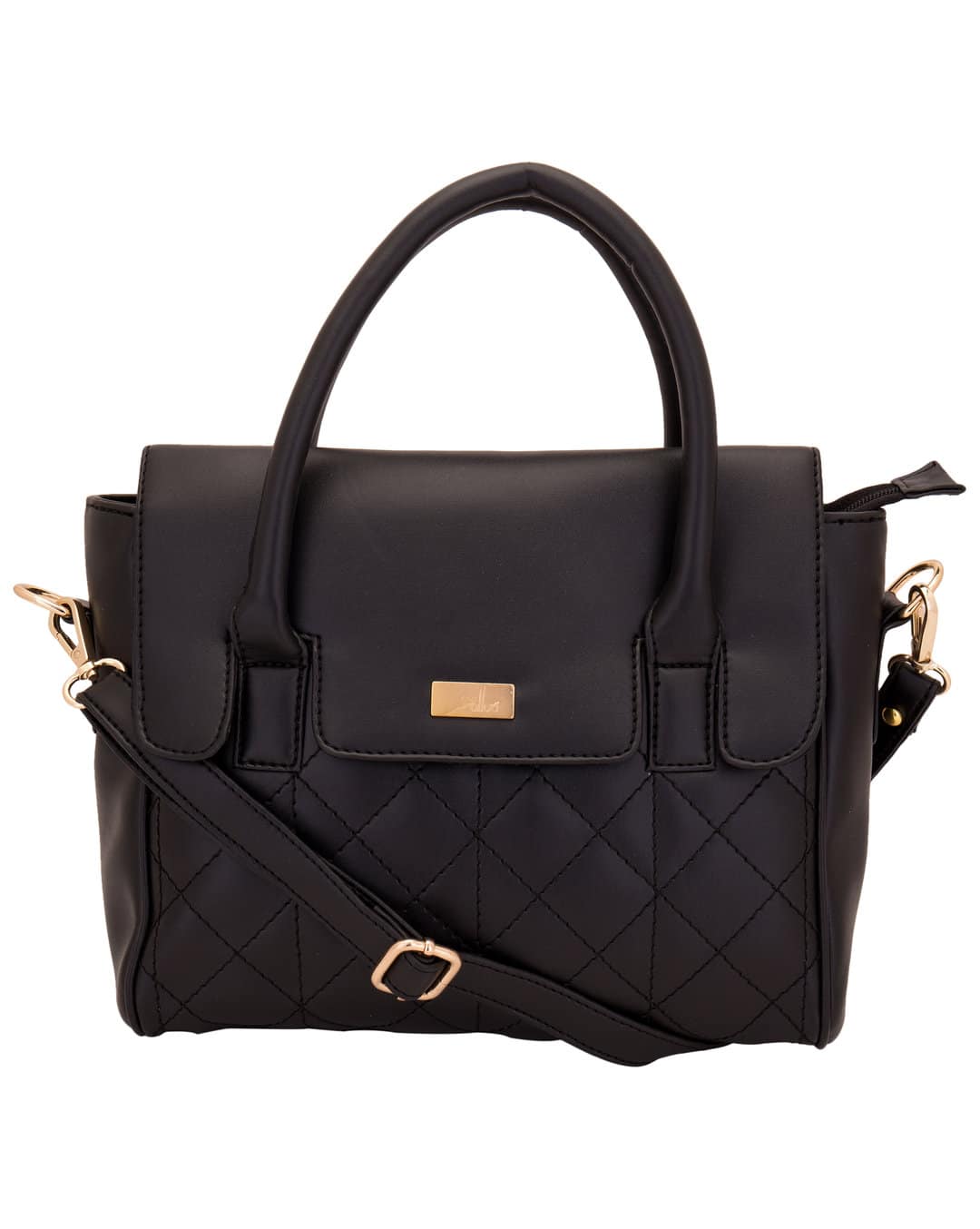 Synthetic Sling Bag