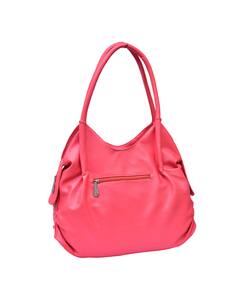 AL JAZEERA Polyester Handbag