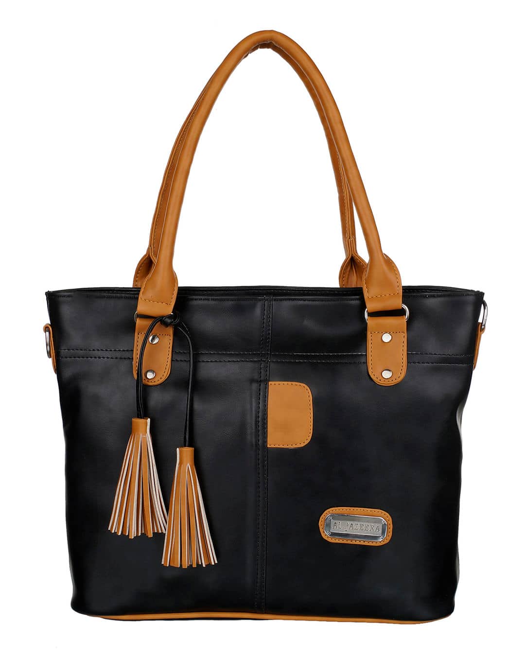 Polyurethane (PU) Handbag