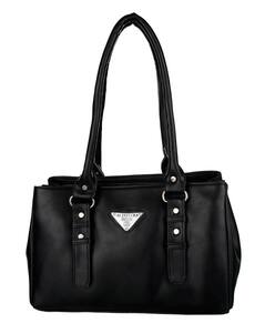 AL JAZEERA Polyurethane (PU) Handbag