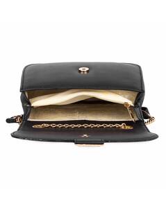 LEATHER RETAIL Polyurethane (PU) Sling Bag