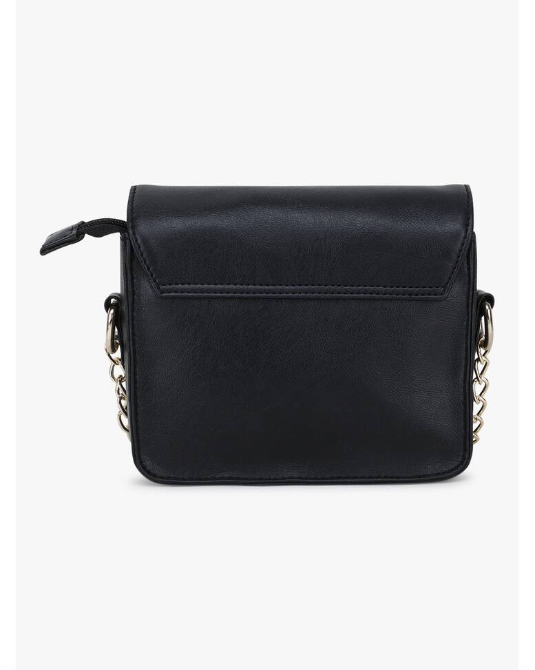 YELLOE Synthetic Sling Bag
