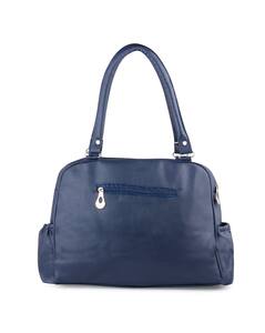 ANKITA FASHION WORLD Polyurethane (PU) Handbag