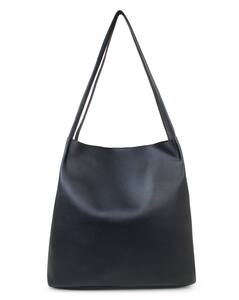 SPICE ART Polyurethane (PU) Tote Bag