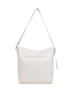 SPICE ART Polyurethane (PU) Tote Bag