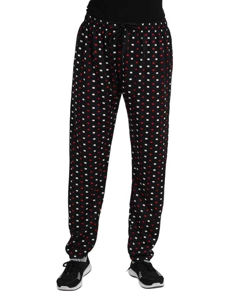 Blended Pyjamas view 5