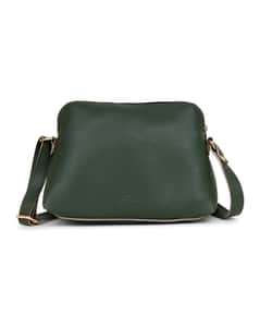 YELLOE Synthetic Sling Bag