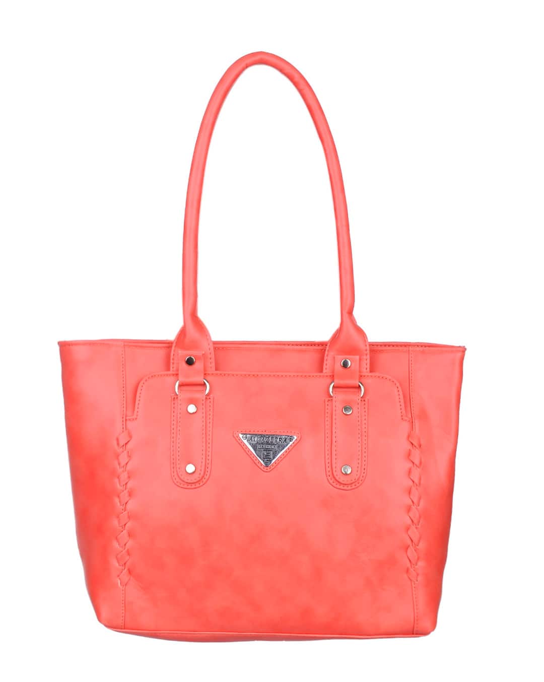 Polyurethane (PU) Handbag