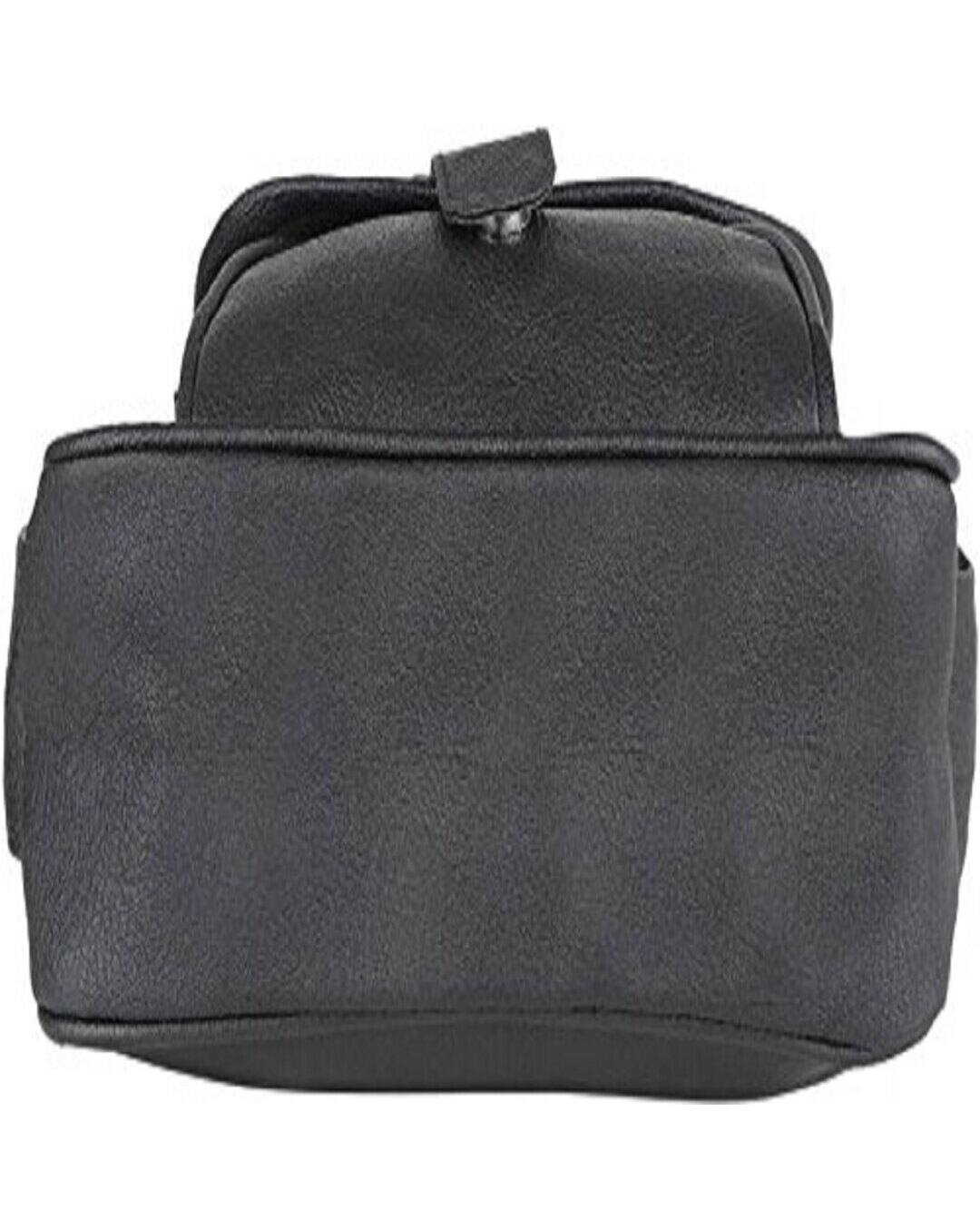 LEATHER RETAIL Handbags