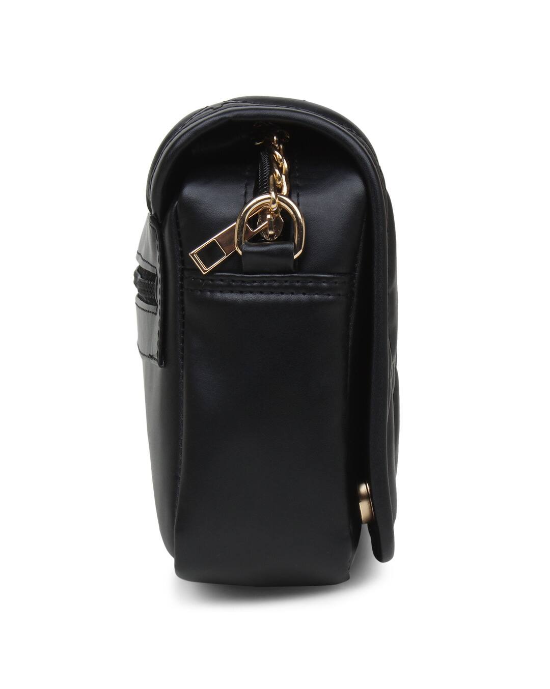 YELLOE Synthetic Sling Bag