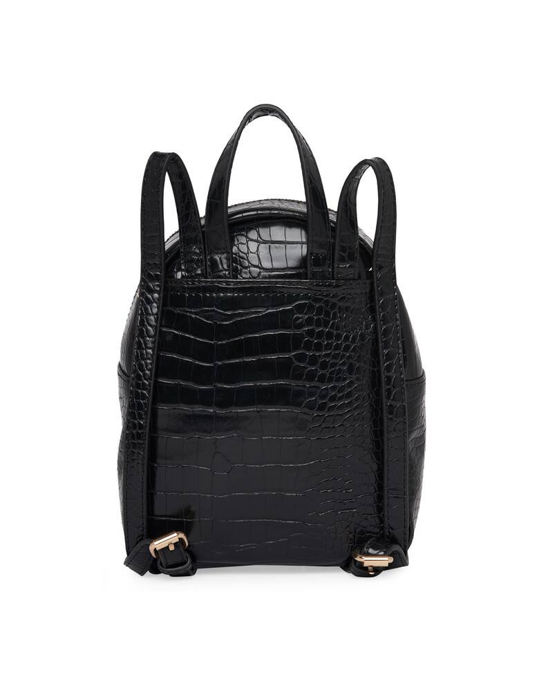 LAVIE Synthetic Leather Backpack