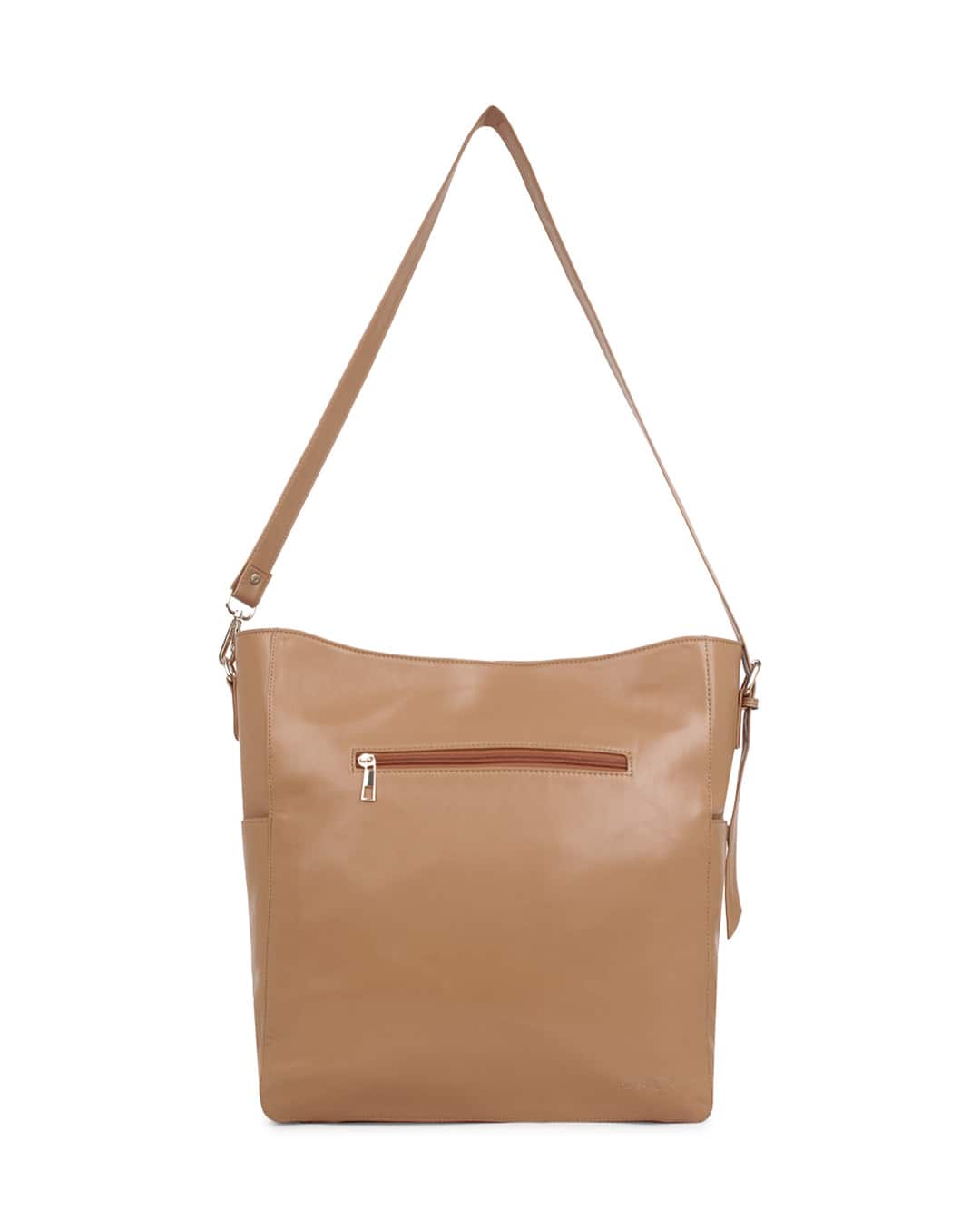 SPICE ART Polyurethane (PU) Tote Bag
