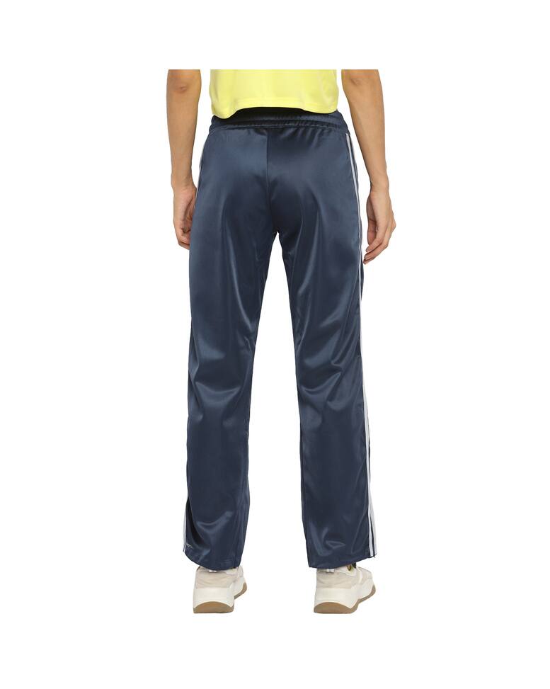 Polyester Track Pants view 4