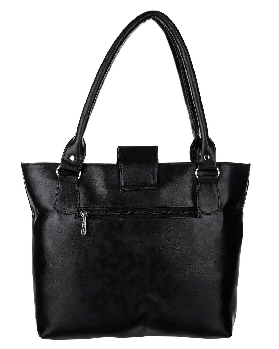 AL JAZEERA Polyester Handbag