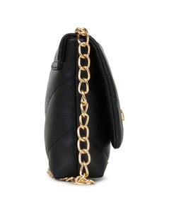 YELLOE Synthetic Sling Bag