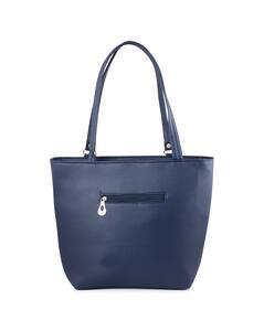RITUPAL COLLECTION Polyurethane (PU) Handbag