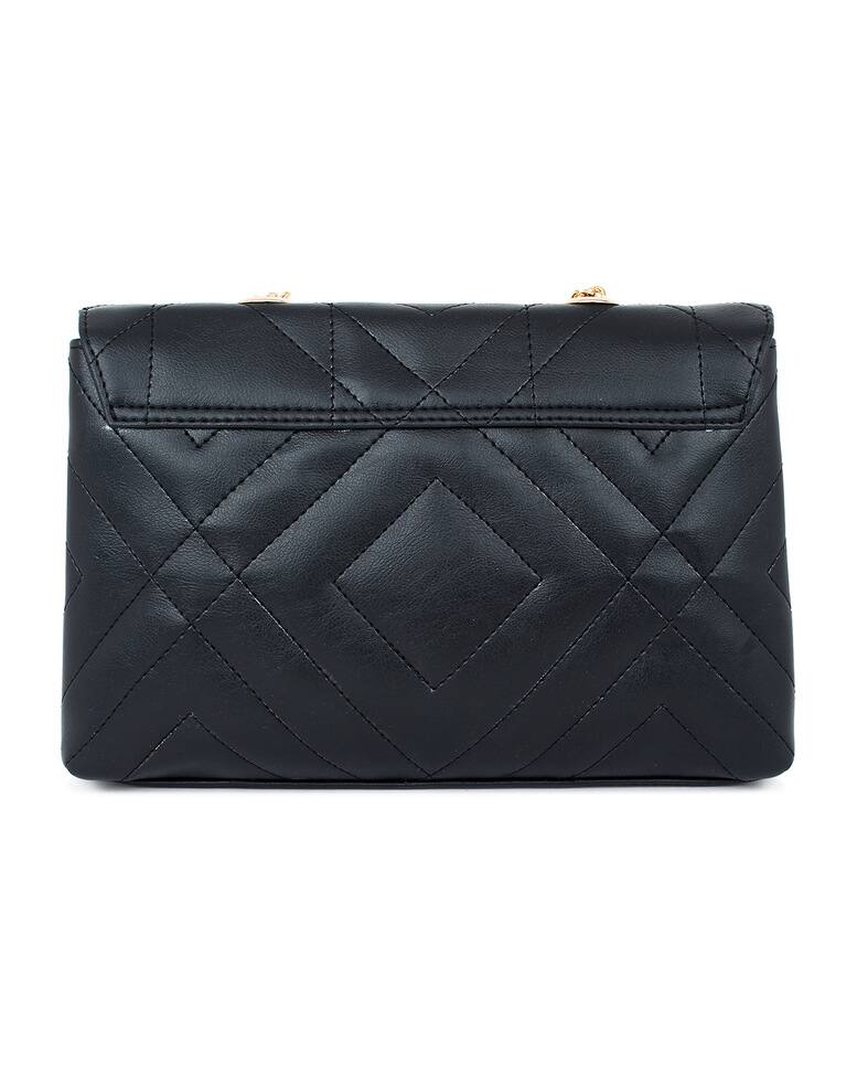 YELLOE Synthetic Sling Bag
