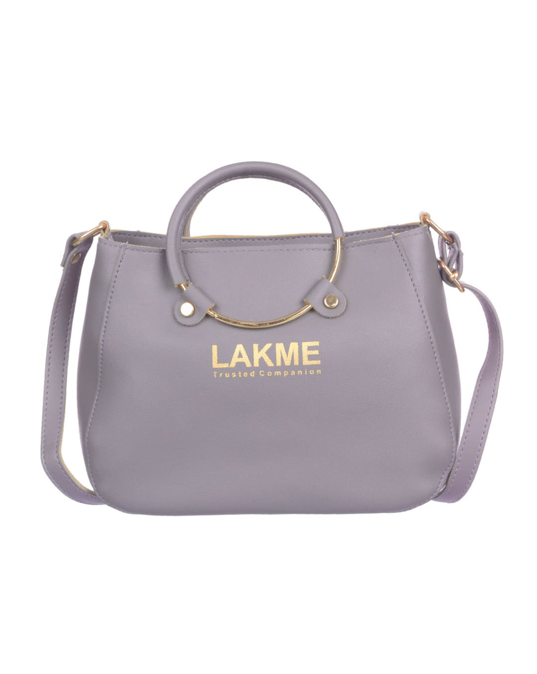 Polyurethane (PU) Sling Bag