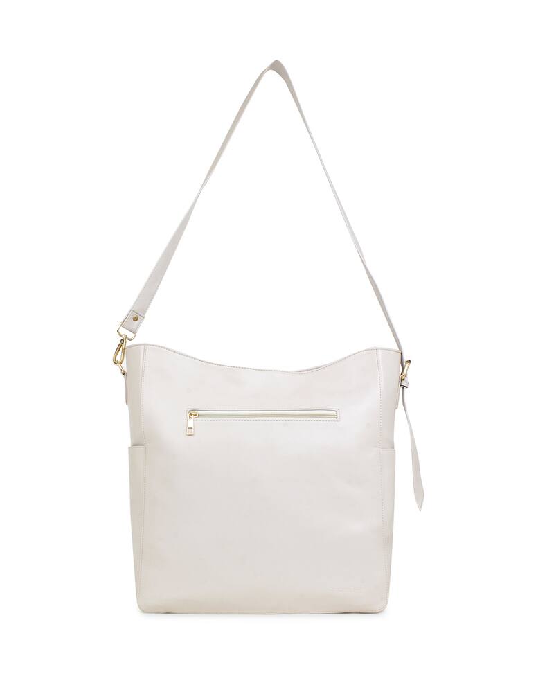SPICE ART Polyurethane (PU) Tote Bag