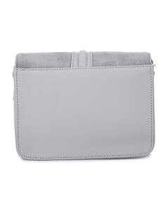 YELLOE Synthetic Sling Bag