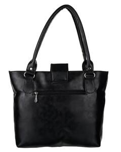 AL JAZEERA Polyester Handbag