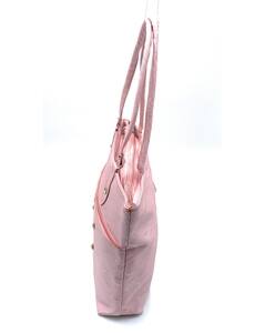SNT NATIONAL Rexine Handbag
