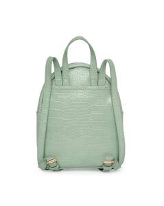 LAVIE Synthetic Leather Backpack