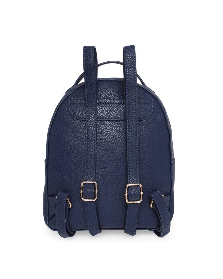 LAVIE Synthetic Leather Backpack