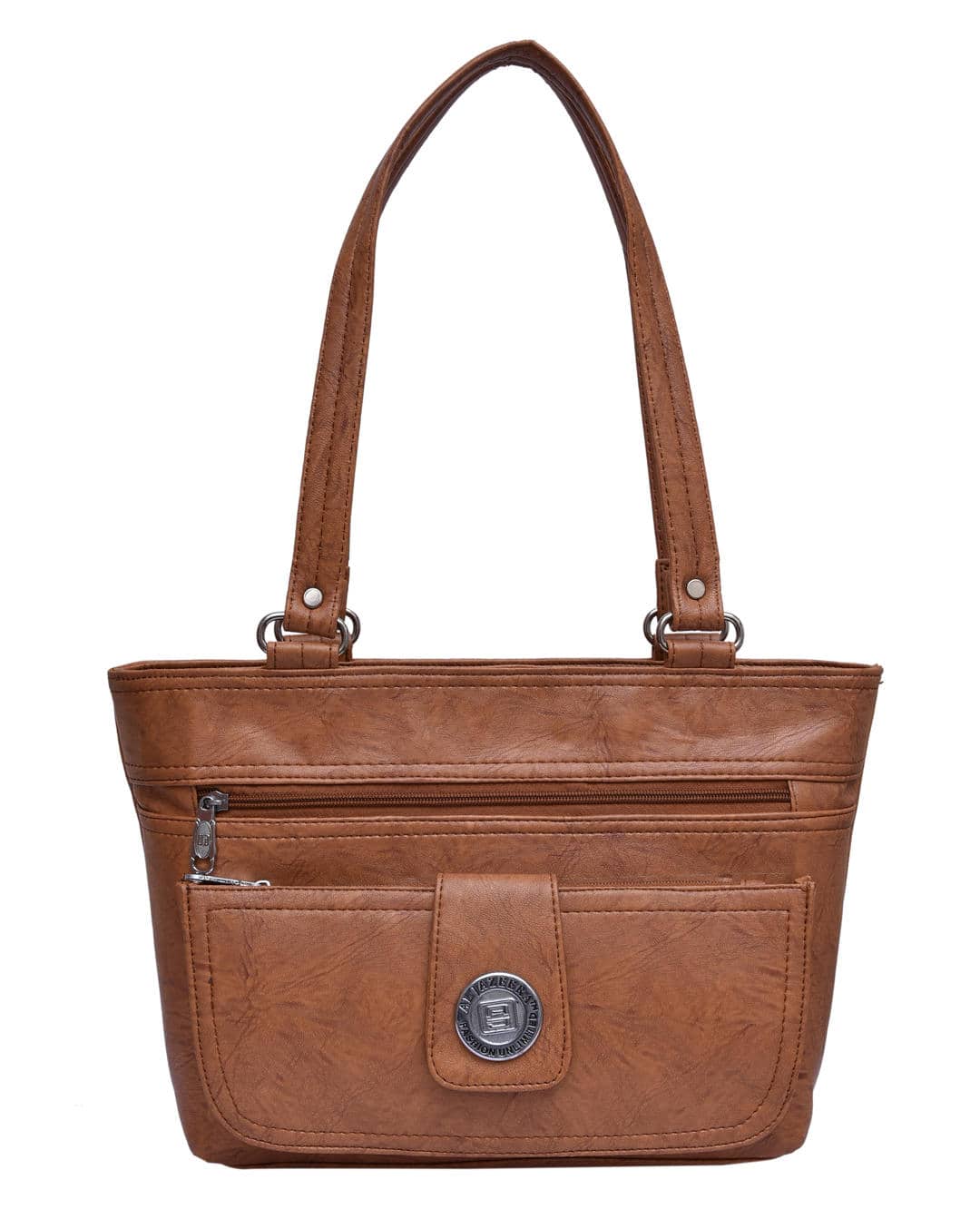 Polyester Handbag