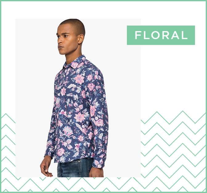 Online Shopping Site for Women, Men, Kids Fashion, Lifestyle & More.