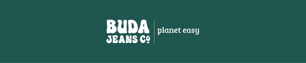 buda jeans co