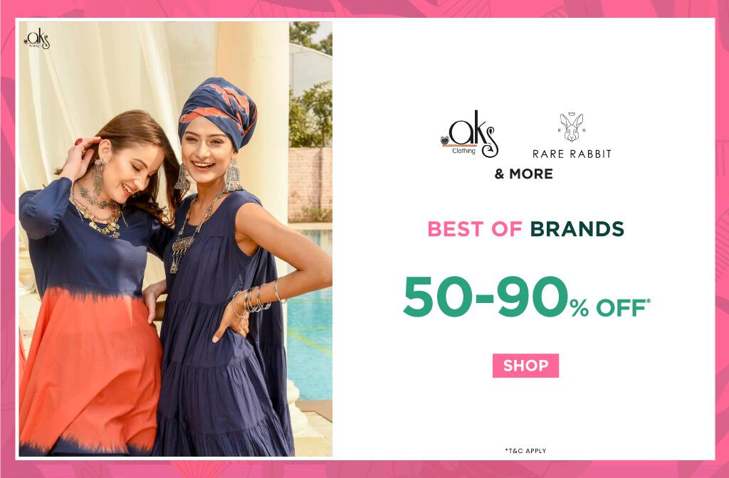 Online Mens fashion shopping site in 