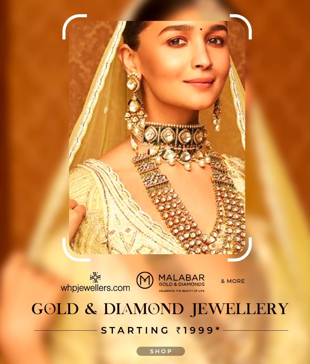 Gold and diamond on sale store