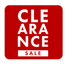 Clearance Sale For Women - Buy Clearance Sale Online in India