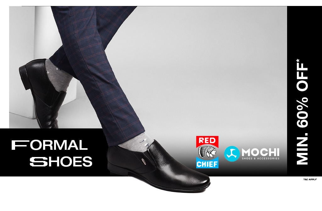 https://assets.ajio.com/cms/AJIO/MOBILE/M-Footwear-08032024-TopBanner-FormalShoes-RedchiefMochi-min60.jpg