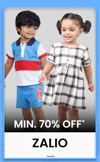 Boys Party Wear Online | Baby Boy Clothes | Kids Party Wear Dress -  Foreverkidz